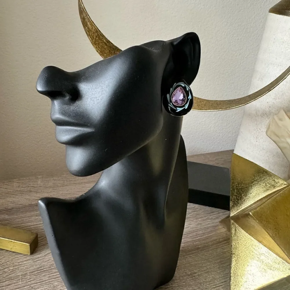 REVOLVE vintage style